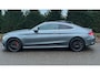 Mercedes-Benz C-klasse Coupé 300 Prestige l Panodak l AMG Line l