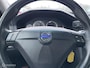 Volvo V70 2.4D Edition fijne Auto NW Apk en A banden