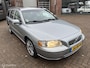 Volvo V70 2.4D Edition fijne Auto NW Apk en A banden