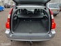 Volvo V70 2.4D Edition fijne Auto NW Apk en A banden