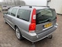 Volvo V70 2.4D Edition fijne Auto NW Apk en A banden