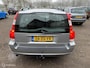 Volvo V70 2.4D Edition fijne Auto NW Apk en A banden
