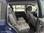 Volkswagen Touran 1.6 TREKHAAK, APK NIEUW