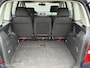 Volkswagen Touran 1.6 TREKHAAK, APK NIEUW