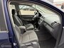 Volkswagen Touran 1.6 TREKHAAK, APK NIEUW