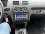 Volkswagen Touran 1.6 TREKHAAK, APK NIEUW