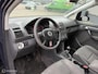 Volkswagen Touran 1.6 TREKHAAK, APK NIEUW