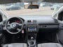 Volkswagen Touran 1.6 TREKHAAK, APK NIEUW