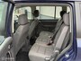 Volkswagen Touran 1.6 TREKHAAK, APK NIEUW
