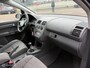 Volkswagen Touran 1.6 TREKHAAK, APK NIEUW