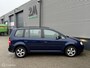 Volkswagen Touran 1.6 TREKHAAK, APK NIEUW