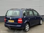 Volkswagen Touran 1.6 TREKHAAK, APK NIEUW