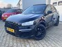 Audi Q2 1.4 TFSI CoD 150PK 3x S-Line Pano/ Navi/ Leder