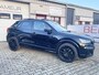 Audi Q2 1.4 TFSI CoD 150PK 3x S-Line Pano/ Navi/ Leder
