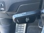 Audi Q2 1.4 TFSI CoD 150PK 3x S-Line Pano/ Navi/ Leder