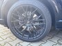 Audi Q2 1.4 TFSI CoD 150PK 3x S-Line Pano/ Navi/ Leder