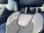 Audi Q2 1.4 TFSI CoD 150PK 3x S-Line Pano/ Navi/ Leder