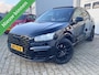 Audi Q2 1.4 TFSI CoD 150PK 3x S-Line Pano/ Navi/ Leder