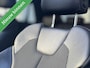 Audi Q2 1.4 TFSI CoD 150PK 3x S-Line Pano/ Navi/ Leder