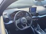 Audi Q2 1.4 TFSI CoD 150PK 3x S-Line Pano/ Navi/ Leder