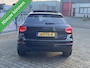 Audi Q2 1.4 TFSI CoD 150PK 3x S-Line Pano/ Navi/ Leder