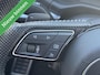 Audi Q2 1.4 TFSI CoD 150PK 3x S-Line Pano/ Navi/ Leder