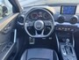 Audi Q2 1.4 TFSI CoD 150PK 3x S-Line Pano/ Navi/ Leder