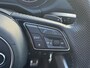 Audi Q2 1.4 TFSI CoD 150PK 3x S-Line Pano/ Navi/ Leder