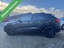 Audi Q2 1.4 TFSI CoD 150PK 3x S-Line Pano/ Navi/ Leder