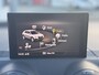 Audi Q2 1.4 TFSI CoD 150PK 3x S-Line Pano/ Navi/ Leder