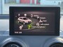 Audi Q2 1.4 TFSI CoD 150PK 3x S-Line Pano/ Navi/ Leder