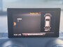 Audi Q2 1.4 TFSI CoD 150PK 3x S-Line Pano/ Navi/ Leder