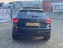 Audi Q2 1.4 TFSI CoD 150PK 3x S-Line Pano/ Navi/ Leder