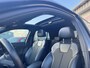 Audi Q2 1.4 TFSI CoD 150PK 3x S-Line Pano/ Navi/ Leder