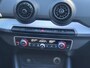 Audi Q2 1.4 TFSI CoD 150PK 3x S-Line Pano/ Navi/ Leder