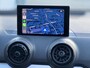 Audi Q2 1.4 TFSI CoD 150PK 3x S-Line Pano/ Navi/ Leder