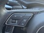 Audi Q2 1.4 TFSI CoD 150PK 3x S-Line Pano/ Navi/ Leder