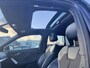 Audi Q2 1.4 TFSI CoD 150PK 3x S-Line Pano/ Navi/ Leder