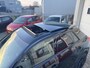 Audi Q2 1.4 TFSI CoD 150PK 3x S-Line Pano/ Navi/ Leder