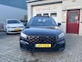 Audi Q2 1.4 TFSI CoD 150PK 3x S-Line Pano/ Navi/ Leder