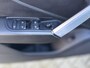 Audi Q2 1.4 TFSI CoD 150PK 3x S-Line Pano/ Navi/ Leder