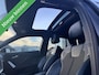 Audi Q2 1.4 TFSI CoD 150PK 3x S-Line Pano/ Navi/ Leder