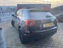 Audi Q2 1.4 TFSI CoD 150PK 3x S-Line Pano/ Navi/ Leder