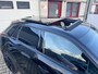 Audi Q2 1.4 TFSI CoD 150PK 3x S-Line Pano/ Navi/ Leder