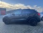 Audi Q2 1.4 TFSI CoD 150PK 3x S-Line Pano/ Navi/ Leder