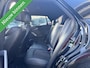 Audi Q2 1.4 TFSI CoD 150PK 3x S-Line Pano/ Navi/ Leder