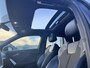 Audi Q2 1.4 TFSI CoD 150PK 3x S-Line Pano/ Navi/ Leder