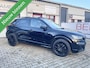 Audi Q2 1.4 TFSI CoD 150PK 3x S-Line Pano/ Navi/ Leder