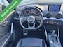 Audi Q2 1.4 TFSI CoD 150PK 3x S-Line Pano/ Navi/ Leder