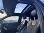 Audi Q2 1.4 TFSI CoD 150PK 3x S-Line Pano/ Navi/ Leder